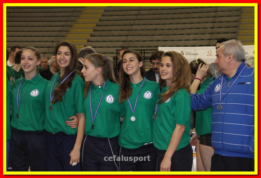 140501 Volley3 519_tn.jpg